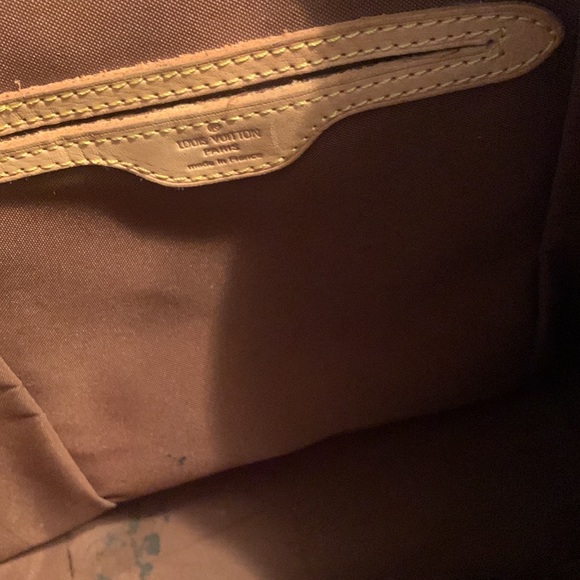 As is .. Firm !!! - Picture 2 of 15